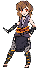 C pixel kiyomi by emimizuki-d5mtik6