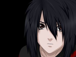 Misaki2