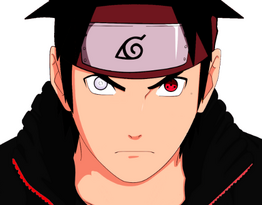 Rēihana Uzumaki