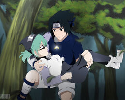 Sasukia(1)