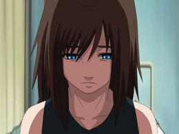 Shiori-hospital-PTSD