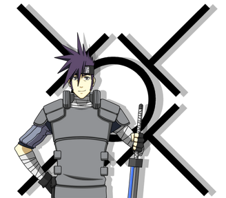 Joninkagura