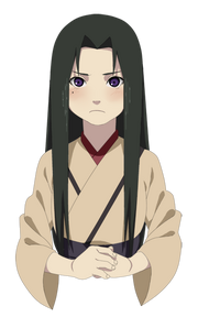 Yokogenin