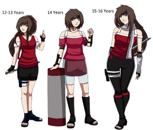 Shiori-12-13-14-15-16