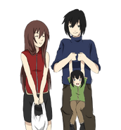 Family05