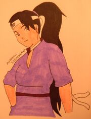 Ayakomi