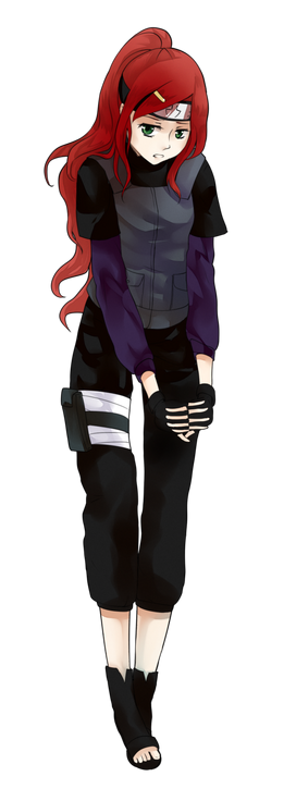 Hanako