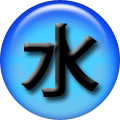 Kikri
