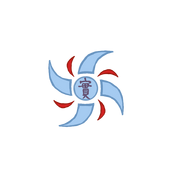 Fujioka clan symbol