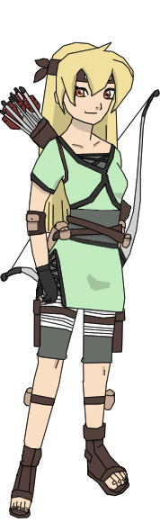 ShionShimizu