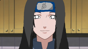 644px-Kushina
