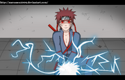 28.Lightning