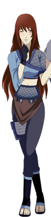 Full Mizu
