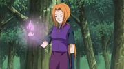Sawaii using Crystal