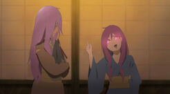 Young Kagura and Kigomi Im better than youjpg