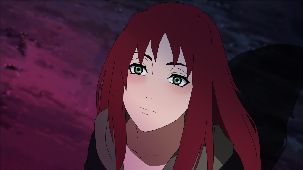 Sora Uzumaki Naruto Oc Wiki Fandom Powered By Wikia