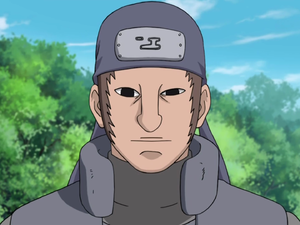 Sekiei
