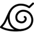 Konohagakure Symbol.svg-0