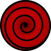 Indra ms