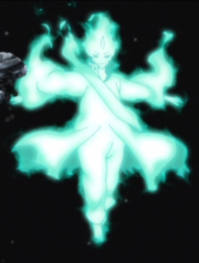 180px-Tenseigan Chakra Mode