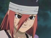300px-Tayuya 15