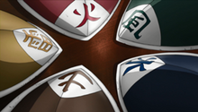 300px-Gokage hats