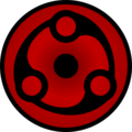 Mangekyō Sharingan Madara.svg