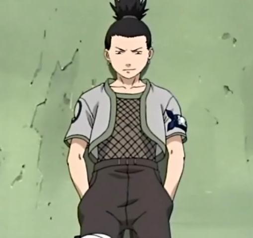 File:Shikamaru.jpg