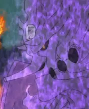 Indra 39 s Susanoo