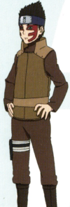 ShinkiB