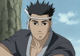 Kaiza