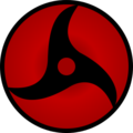 Mangekyō Sharingan Itachi.svg