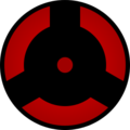 Mangekyō Sharingan Izuna.svg