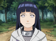 Hinata Part II-0