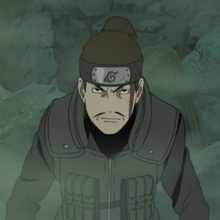 IrukasDad01