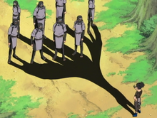 Ep70shikamaru