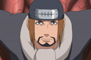 Ryusui