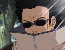 Shibiaburame