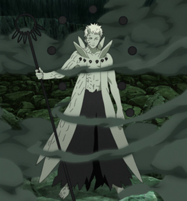320px-Obito Second Transformation