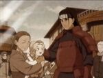 TUNADE-AND-1ST-HOKAGE-naruto-shippuuden-22260864-720-540-0