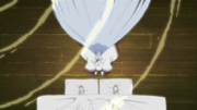 Kaguya and her sons-0