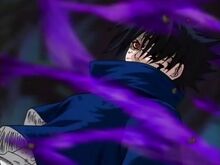 Sasuke-Is-The-Best-sasukes-curse-mark-20159278-640-480