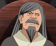 1sttsuchikage