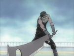 Kunai-0