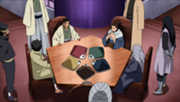 180px-First Gokage summit