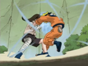 180px-Neji's Fight With Naruto