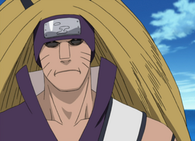 Kinkaku 268