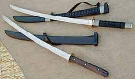 Katana-2-1