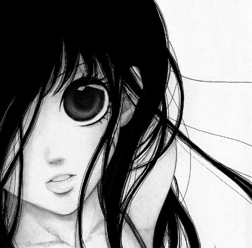 Image - Tumblr static anime-art-black-and-white-favim.com-311038 large