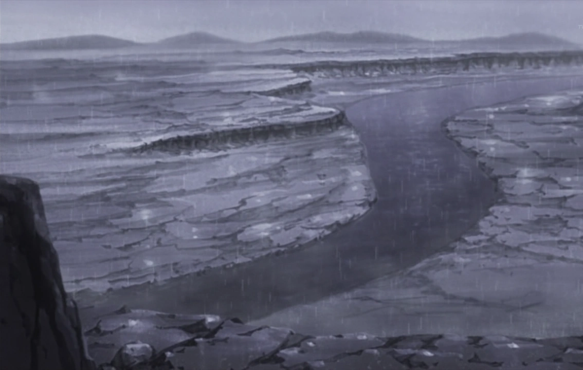 Land of Rain Naruto Profile Wiki FANDOM powered by Wikia